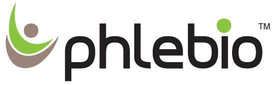 Trinity logo